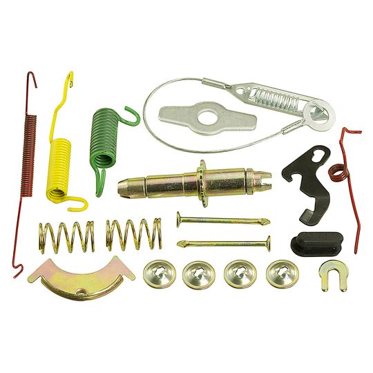 ho-autopartes-kit-de-herrajes-para-tambor-de-freno-trasero-lado-pasajero-ford-explorer-1991-1994-explorer-0