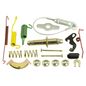 ho-autopartes-kit-de-herrajes-para-tambor-de-freno-trasero-lado-pasajero-ford-explorer-1991-1994-explorer-0