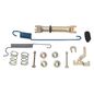 ho-autopartes-kit-de-herrajes-para-tambor-de-freno-trasero-lado-conductor-toyota-sienna-1998-2002-sienna-0