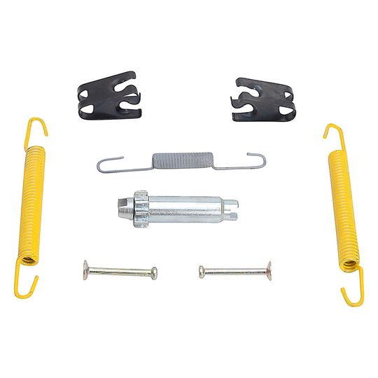 ho-autopartes-kit-de-herrajes-para-tambor-de-freno-trasero-lado-conductor-ford-grand-marquis-1994-1997-grand-marquis-0 ho-autopartes-kit-de-herrajes-para-tambor-de-freno-trasero-lado-conductor-ford-grand-marquis-1994-1997-grand-marquis-0