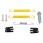ho-autopartes-kit-de-herrajes-para-tambor-de-freno-trasero-lado-pasajero-ford-grand-marquis-1994-1997-grand-marquis-0