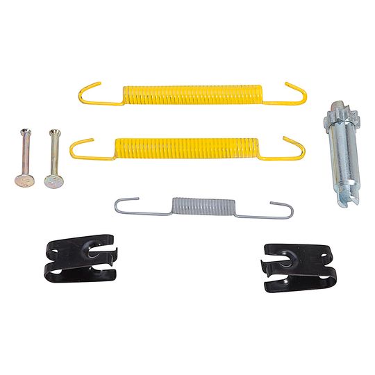 ho-autopartes-kit-de-herrajes-para-tambor-de-freno-trasero-lado-pasajero-mercury-grand-marquis-1992-2002-grand-marquis-0 ho-autopartes-kit-de-herrajes-para-tambor-de-freno-trasero-lado-pasajero-mercury-grand-marquis-1992-2002-grand-marquis-0