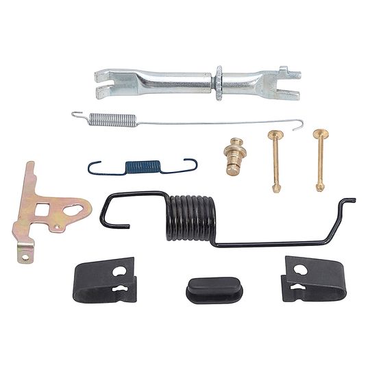 ho-autopartes-kit-de-herrajes-para-tambor-de-freno-trasero-lado-conductor-mazda-tribute-2001-2006-tribute-0