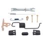 ho-autopartes-kit-de-herrajes-para-tambor-de-freno-trasero-lado-conductor-mazda-tribute-2001-2006-tribute-0