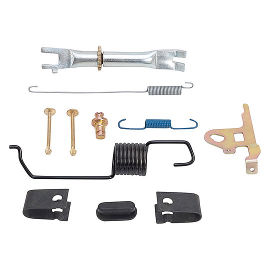 ho-autopartes-kit-de-herrajes-para-tambor-de-freno-trasero-lado-pasajero-mazda-tribute-2001-2006-tribute-0