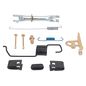 ho-autopartes-kit-de-herrajes-para-tambor-de-freno-trasero-lado-pasajero-mazda-tribute-2001-2006-tribute-0