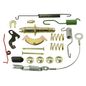 ho-autopartes-kit-de-herrajes-para-tambor-de-freno-trasero-lado-conductor-mazda-b3000-2001-2008-b3000-0