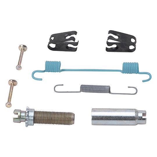 ho-autopartes-kit-de-herrajes-para-tambor-de-freno-trasero-lado-conductor-ford-lobo-1997-2004-lobo-0