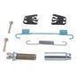 ho-autopartes-kit-de-herrajes-para-tambor-de-freno-trasero-lado-conductor-ford-lobo-1997-2004-lobo-0