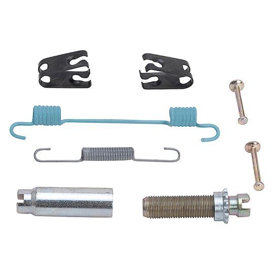 ho-autopartes-kit-de-herrajes-para-tambor-de-freno-trasero-lado-pasajero-ford-lobo-1997-2004-lobo-0