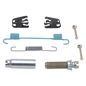 ho-autopartes-kit-de-herrajes-para-tambor-de-freno-trasero-lado-pasajero-ford-lobo-1997-2004-lobo-0