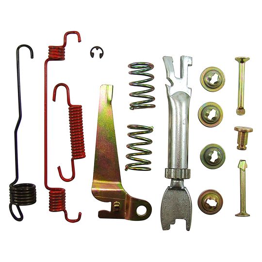 ho-autopartes-kit-de-herrajes-para-tambor-de-freno-trasero-lado-conductor-ford-fiesta-1998-2001-fiesta-0 ho-autopartes-kit-de-herrajes-para-tambor-de-freno-trasero-lado-conductor-ford-fiesta-1998-2001-fiesta-0