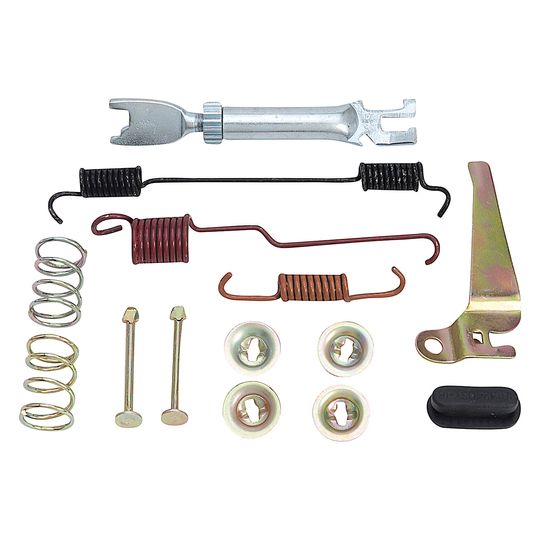 ho-autopartes-kit-de-herrajes-para-tambor-de-freno-trasero-lado-conductor-ford-escape-2009-2020-escape-0 ho-autopartes-kit-de-herrajes-para-tambor-de-freno-trasero-lado-conductor-ford-escape-2009-2020-escape-0