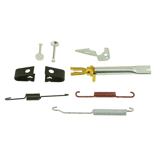 ho-autopartes-kit-de-herrajes-para-tambor-de-freno-trasero-lado-pasajero-ford-figo-2016-2020-figo-0