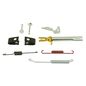 ho-autopartes-kit-de-herrajes-para-tambor-de-freno-trasero-lado-pasajero-ford-figo-2016-2020-figo-0