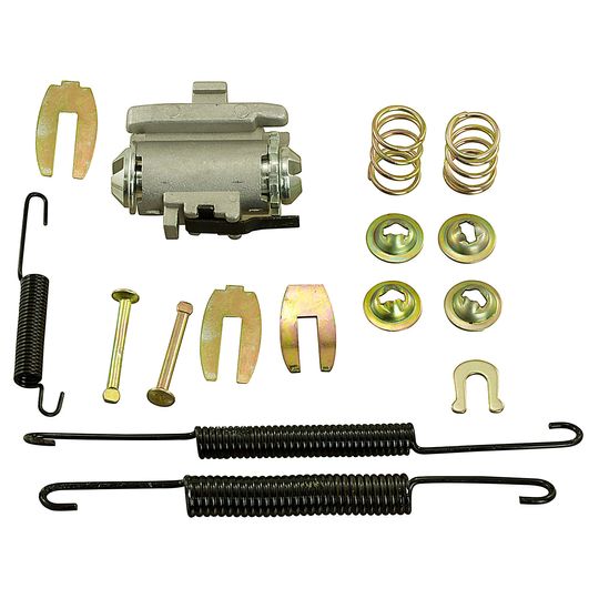 ho-autopartes-kit-de-herrajes-para-tambor-de-freno-trasero-lado-conductor-nissan-ichi-van-1990-1994-ichi-van-0