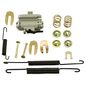 ho-autopartes-kit-de-herrajes-para-tambor-de-freno-trasero-lado-conductor-nissan-ichi-van-1990-1994-ichi-van-0
