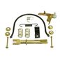 ho-autopartes-kit-de-herrajes-para-tambor-de-freno-trasero-lado-pasajero-nissan-hikari-1988-1990-hikari-0