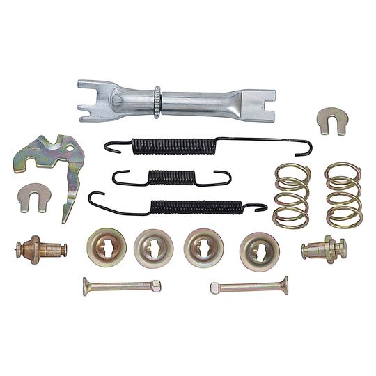 ho-autopartes-kit-de-herrajes-para-tambor-de-freno-trasero-lado-conductor-nissan-sentra-1990-1995-sentra-0
