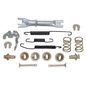 ho-autopartes-kit-de-herrajes-para-tambor-de-freno-trasero-lado-conductor-nissan-sentra-1990-1995-sentra-0