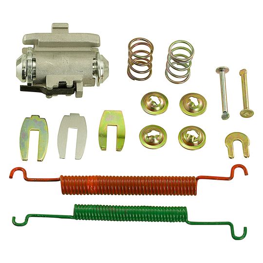 ho-autopartes-kit-de-herrajes-para-tambor-de-freno-trasero-lado-conductor-nissan-pick-up-1985-1997-pickup-0