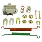 ho-autopartes-kit-de-herrajes-para-tambor-de-freno-trasero-lado-conductor-nissan-pick-up-1985-1997-pickup-0