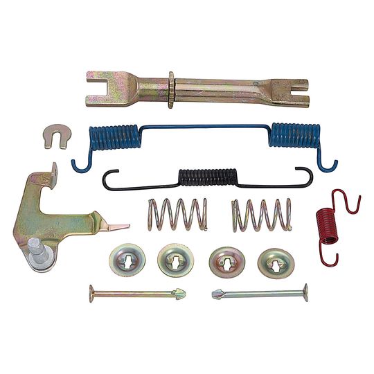 ho-autopartes-kit-de-herrajes-para-tambor-de-freno-trasero-lado-conductor-nissan-maxima-1988-1994-maxima-0