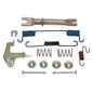 ho-autopartes-kit-de-herrajes-para-tambor-de-freno-trasero-lado-conductor-nissan-maxima-1988-1994-maxima-0