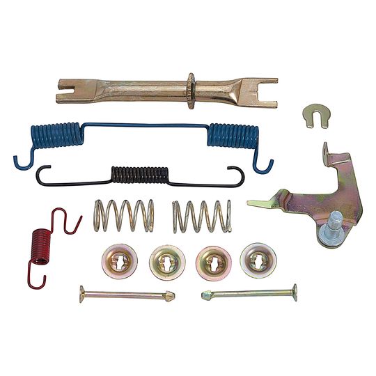 ho-autopartes-kit-de-herrajes-para-tambor-de-freno-trasero-lado-pasajero-nissan-urvan-2001-2010-urvan-0