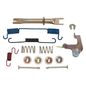 ho-autopartes-kit-de-herrajes-para-tambor-de-freno-trasero-lado-pasajero-nissan-urvan-2001-2010-urvan-0