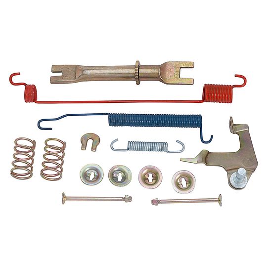 ho-autopartes-kit-de-herrajes-para-tambor-de-freno-trasero-lado-pasajero-nissan-pathfinder-2001-2014-pathfinder-0