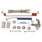 ho-autopartes-kit-de-herrajes-para-tambor-de-freno-trasero-lado-pasajero-nissan-pathfinder-2001-2014-pathfinder-0