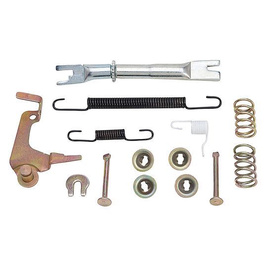 ho-autopartes-kit-de-herrajes-para-tambor-de-freno-trasero-lado-conductor-nissan-almera-2001-2005-almera-0
