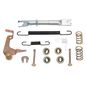 ho-autopartes-kit-de-herrajes-para-tambor-de-freno-trasero-lado-conductor-nissan-almera-2001-2005-almera-0