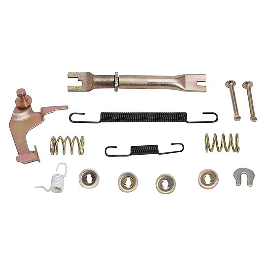 ho-autopartes-kit-de-herrajes-para-tambor-de-freno-trasero-lado-pasajero-nissan-almera-2001-2005-almera-0