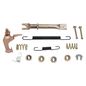 ho-autopartes-kit-de-herrajes-para-tambor-de-freno-trasero-lado-pasajero-nissan-almera-2001-2005-almera-0