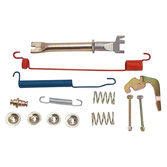ho-autopartes-kit-de-herrajes-para-tambor-de-freno-trasero-lado-pasajero-nissan-np300-2009-2020-np300-0