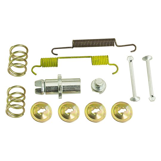 ho-autopartes-kit-de-herrajes-para-tambor-de-freno-trasero-lado-pasajero-nissan-altima-2008-2020-altima-0 ho-autopartes-kit-de-herrajes-para-tambor-de-freno-trasero-lado-pasajero-nissan-altima-2008-2020-altima-0
