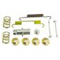 ho-autopartes-kit-de-herrajes-para-tambor-de-freno-trasero-lado-pasajero-nissan-altima-2008-2020-altima-0