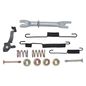 ho-autopartes-kit-de-herrajes-para-tambor-de-freno-trasero-lado-conductor-hyundai-scoupe-1991-1995-scoupe-0