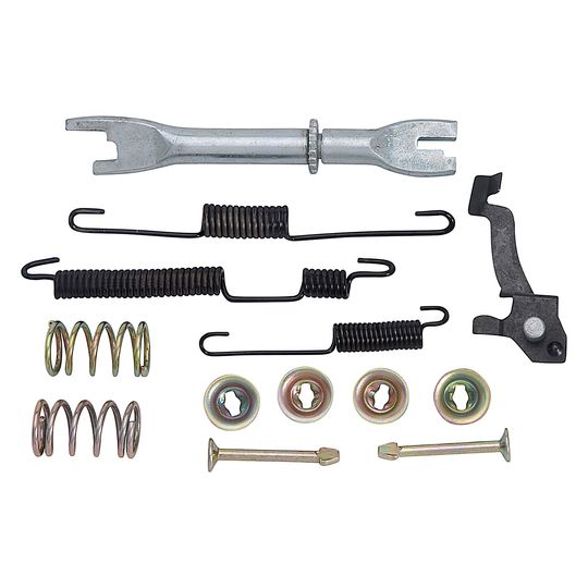 ho-autopartes-kit-de-herrajes-para-tambor-de-freno-trasero-lado-pasajero-hyundai-scoupe-1991-1995-scoupe-0