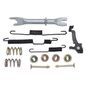 ho-autopartes-kit-de-herrajes-para-tambor-de-freno-trasero-lado-pasajero-hyundai-scoupe-1991-1995-scoupe-0
