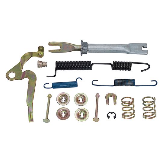 ho-autopartes-kit-de-herrajes-para-tambor-de-freno-trasero-lado-conductor-mazda-b3000-1994-2001-b3000-0