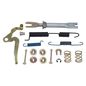 ho-autopartes-kit-de-herrajes-para-tambor-de-freno-trasero-lado-conductor-mazda-b3000-1994-2001-b3000-0