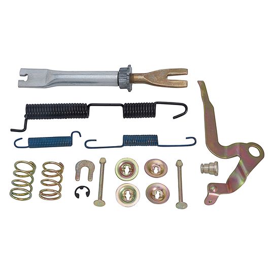 ho-autopartes-kit-de-herrajes-para-tambor-de-freno-trasero-lado-pasajero-mazda-serie-b-1988-1993-b2600-0