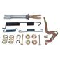 ho-autopartes-kit-de-herrajes-para-tambor-de-freno-trasero-lado-pasajero-mazda-serie-b-1988-1993-b2600-0