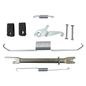 ho-autopartes-kit-de-herrajes-para-tambor-de-freno-trasero-lado-conductor-mitsubishi-l200-2008-2020-l200-0