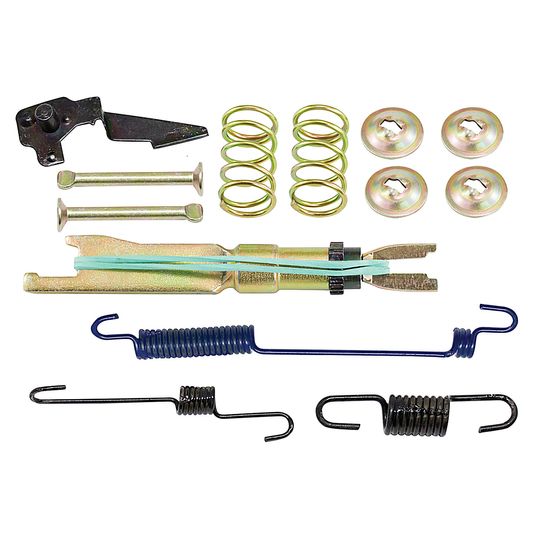 ho-autopartes-kit-de-herrajes-para-tambor-de-freno-trasero-lado-conductor-hyundai-grand-i10-2015-2020-grand-i10-0