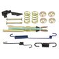 ho-autopartes-kit-de-herrajes-para-tambor-de-freno-trasero-lado-conductor-hyundai-grand-i10-2015-2020-grand-i10-0