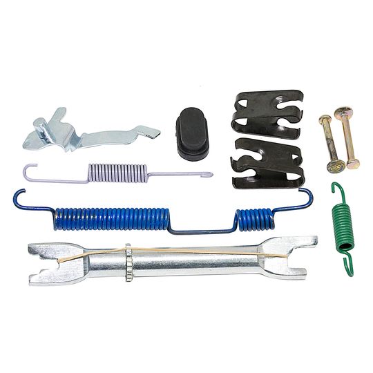 ho-autopartes-kit-de-herrajes-para-tambor-de-freno-trasero-lado-conductor-hyundai-accent-2006-2020-accent-0 ho-autopartes-kit-de-herrajes-para-tambor-de-freno-trasero-lado-conductor-hyundai-accent-2006-2020-accent-0